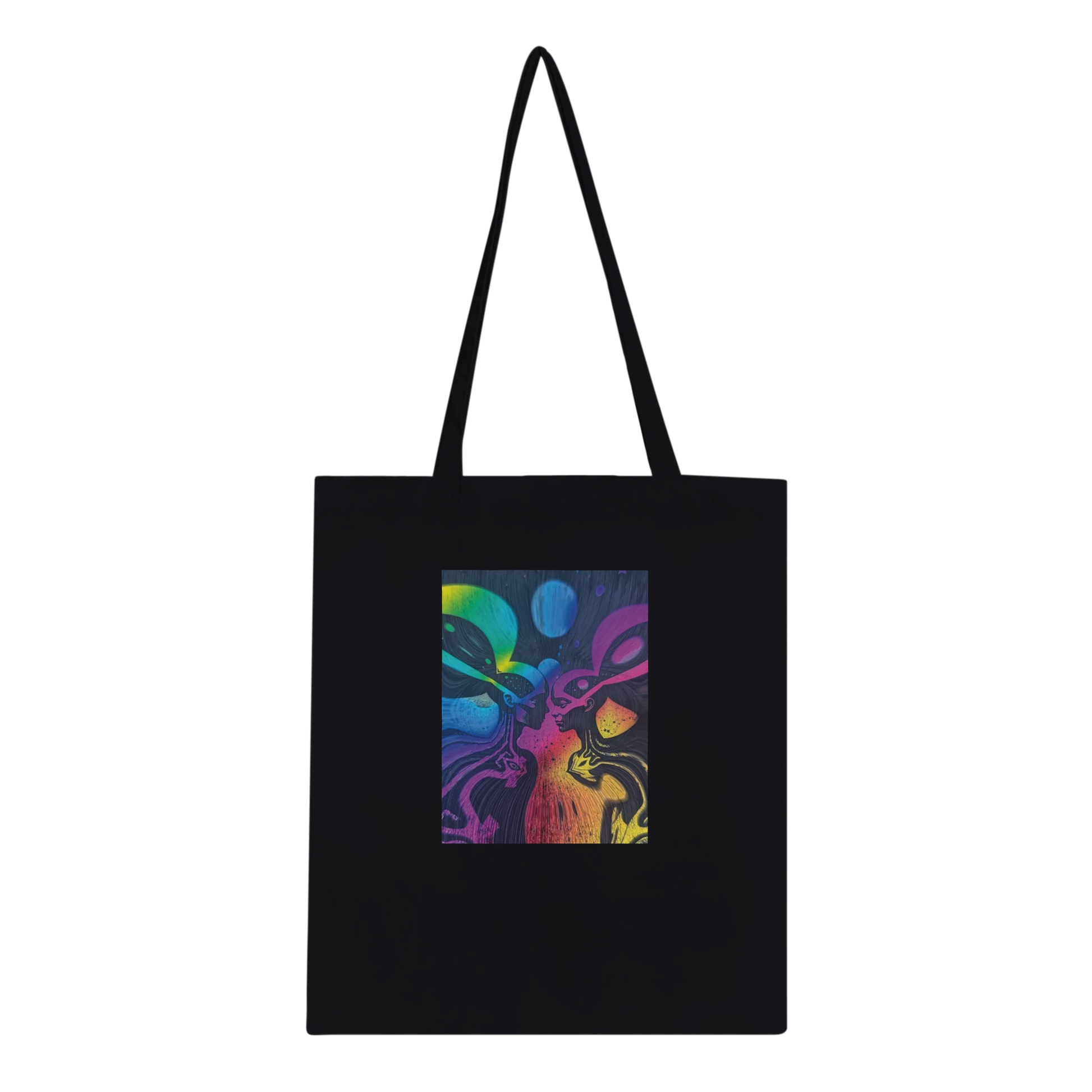 a4de2419-c36f-4545-aeb2-0ccb8bd6e83c