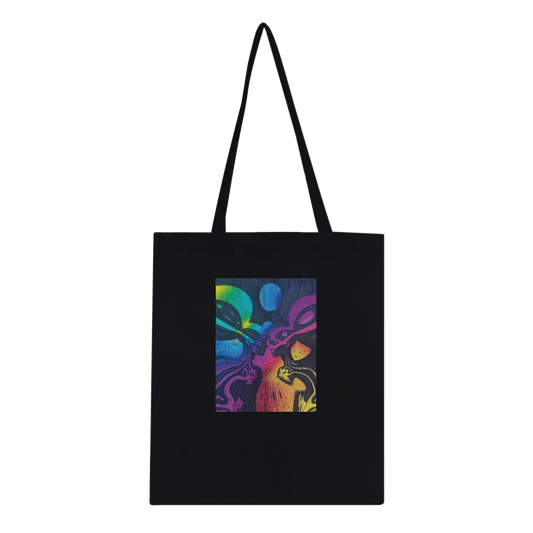 a4de2419-c36f-4545-aeb2-0ccb8bd6e83c