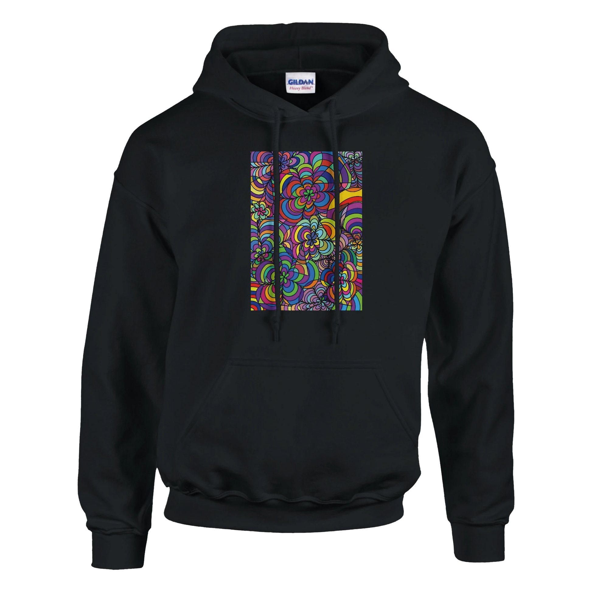 b693a32c-a671-4fd5-bb50-8d8c50923bfb