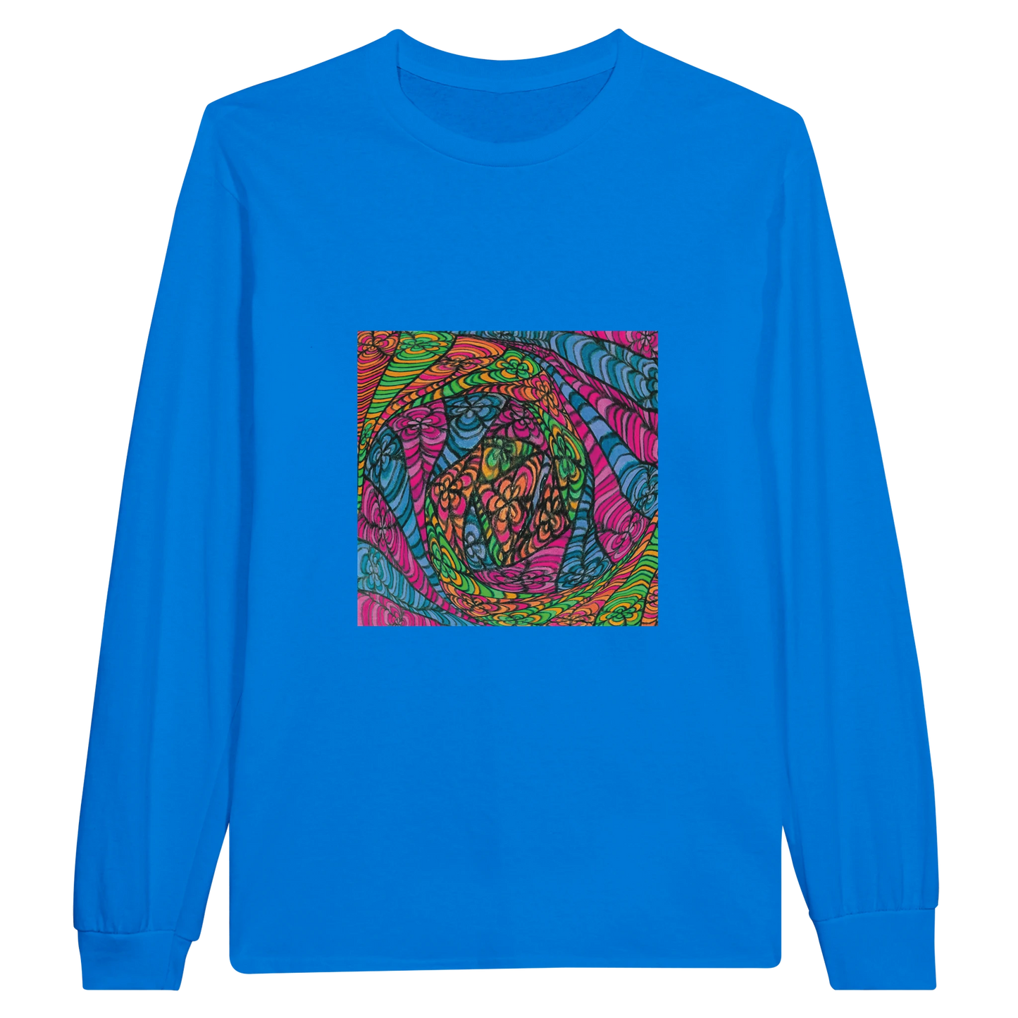 b9c1259a-36e9-45d3-b015-fb6fd75d8730