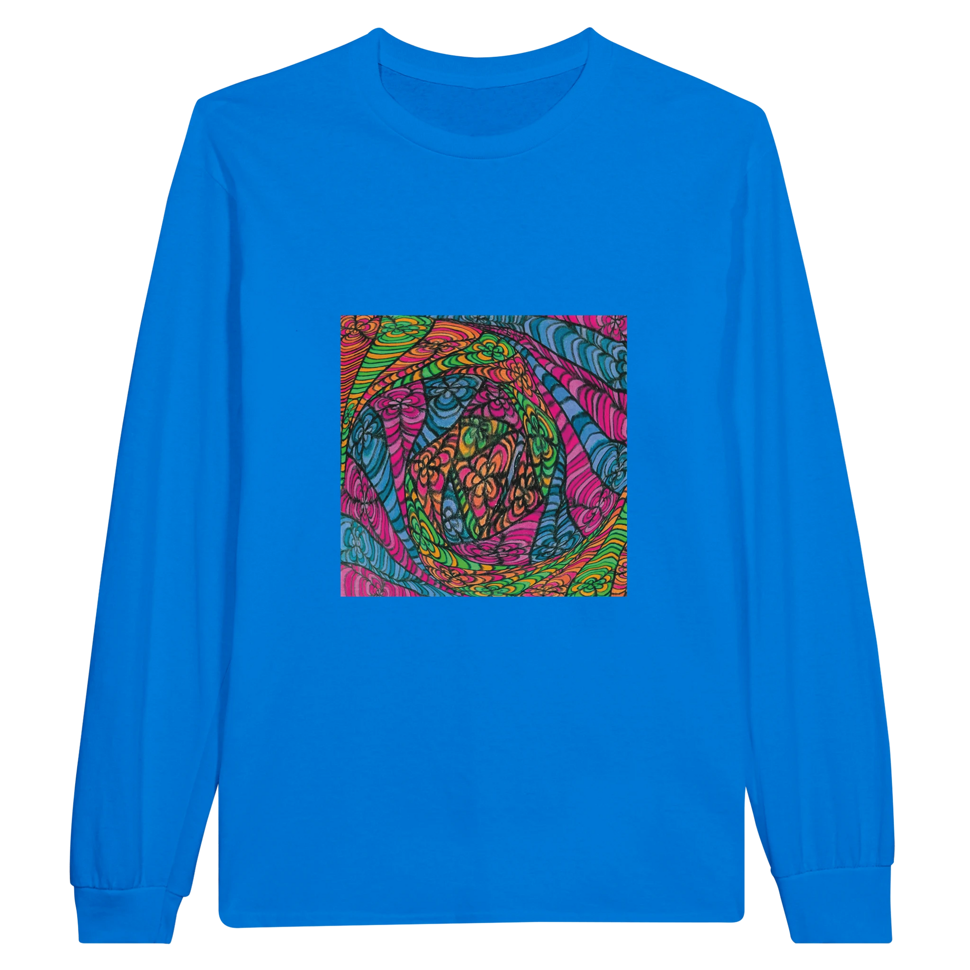 b9c1259a-36e9-45d3-b015-fb6fd75d8730