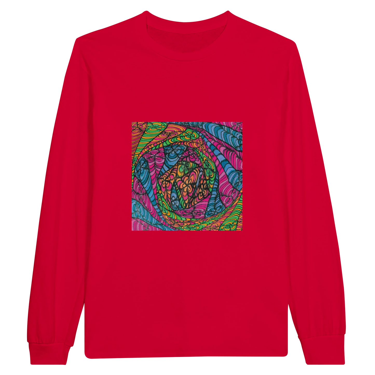 bc77289d-93ac-4f49-b36e-8974d4d902ec