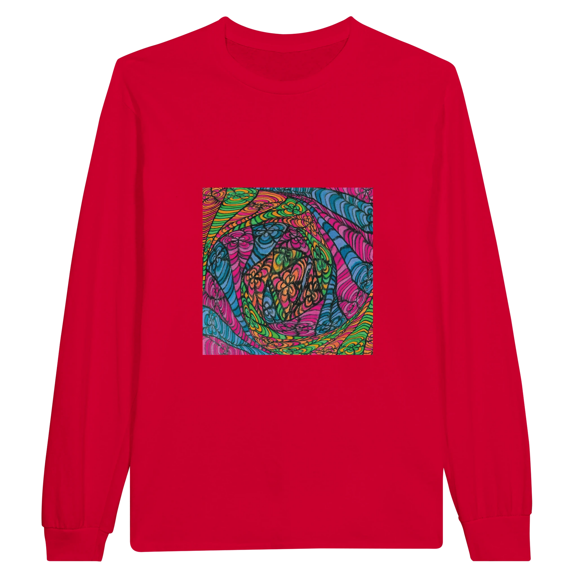 bc77289d-93ac-4f49-b36e-8974d4d902ec