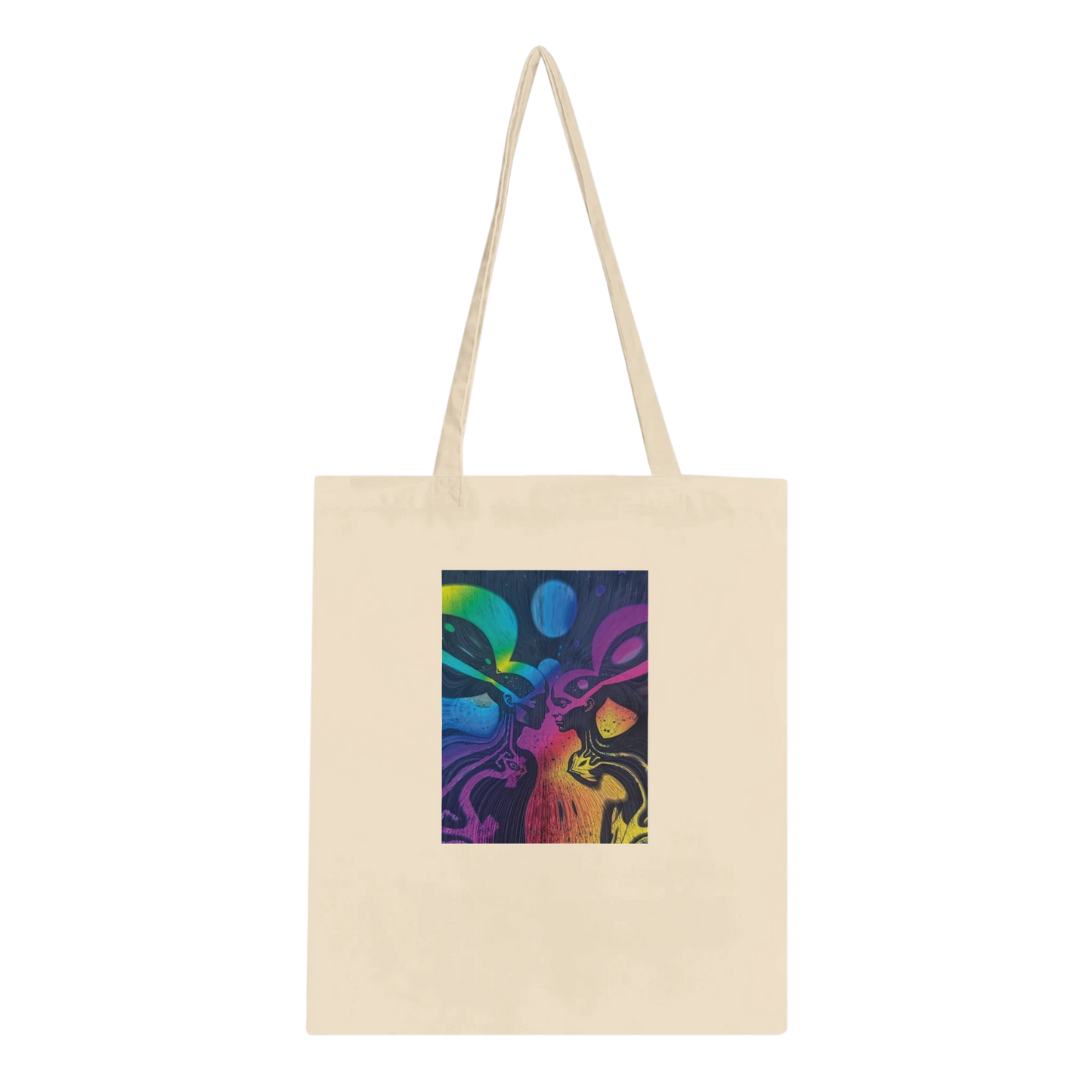 bd48a008-1155-408d-a266-8b69d6cf1976