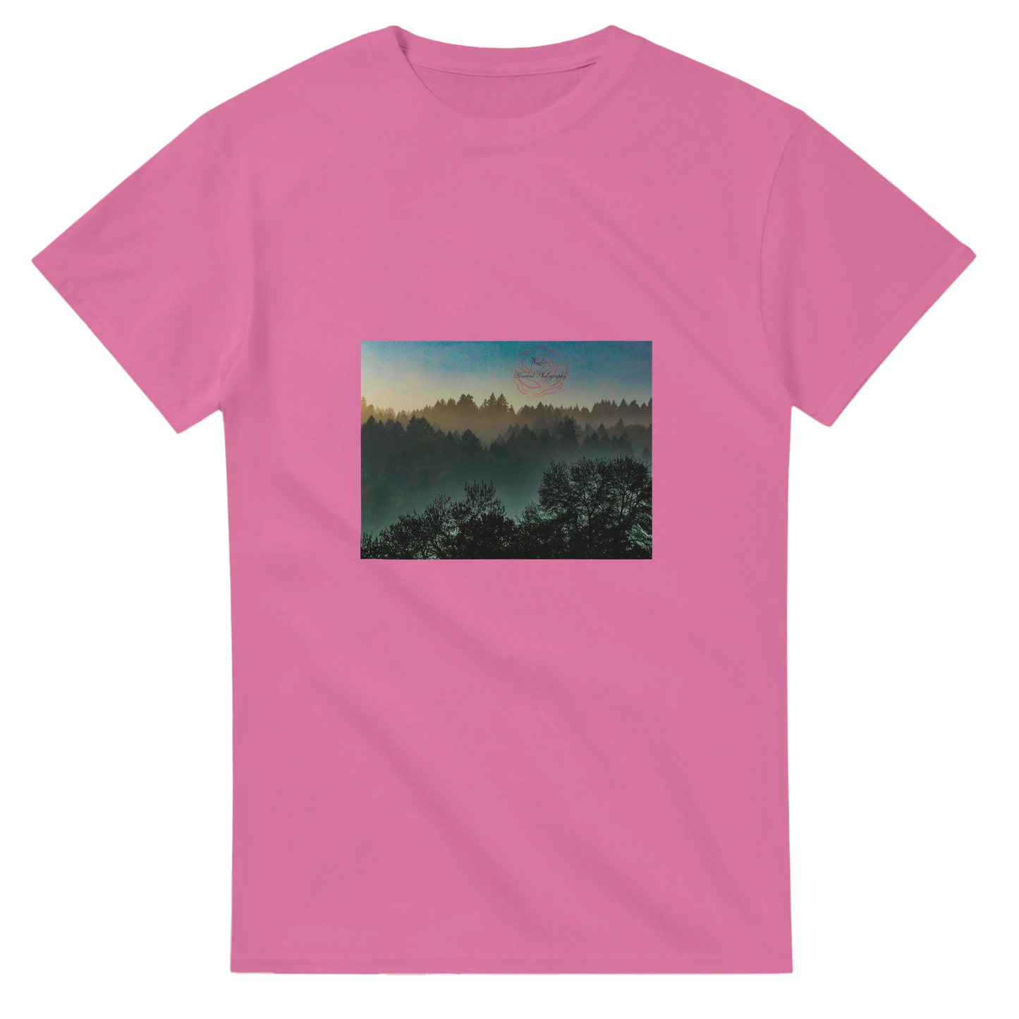 c04f0e7c-f15d-4855-99f4-c83a87b13e9d