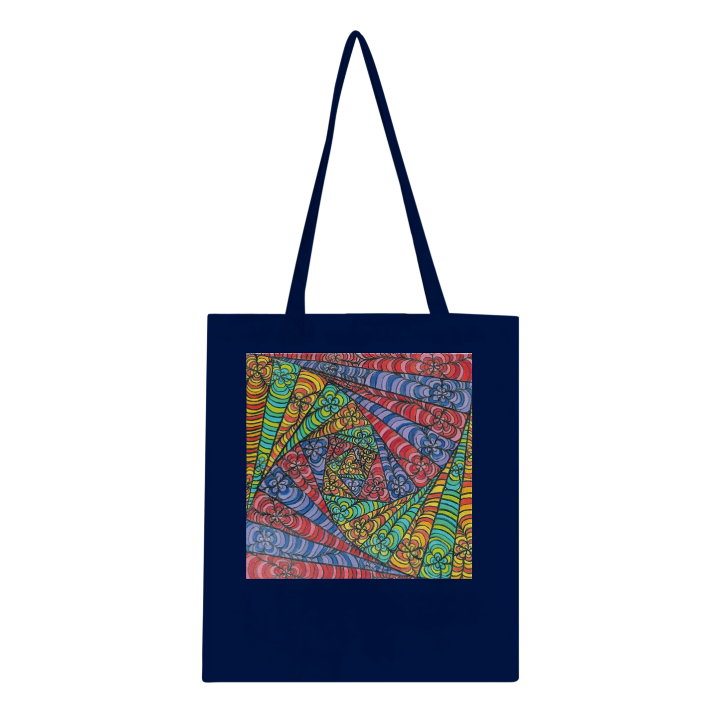 c1f244bb-7008-4ead-b214-28de1325c34d