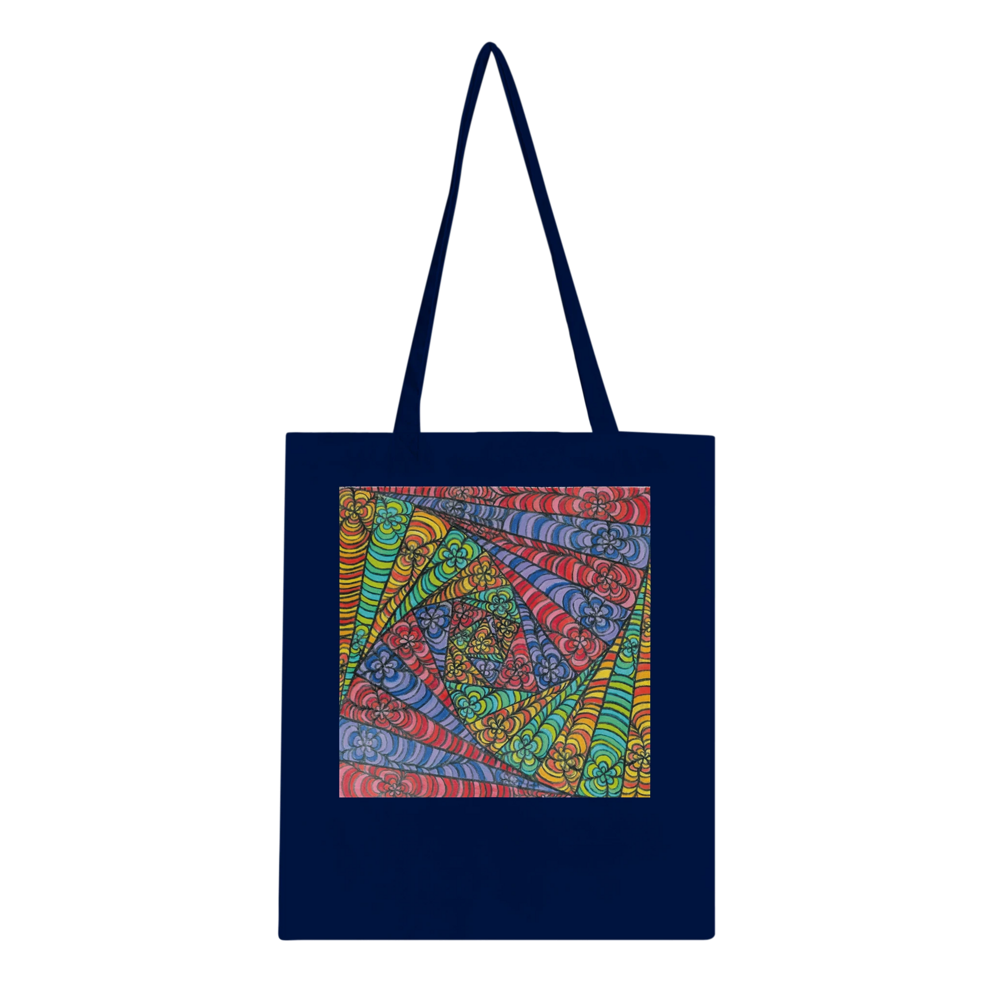 c1f244bb-7008-4ead-b214-28de1325c34d