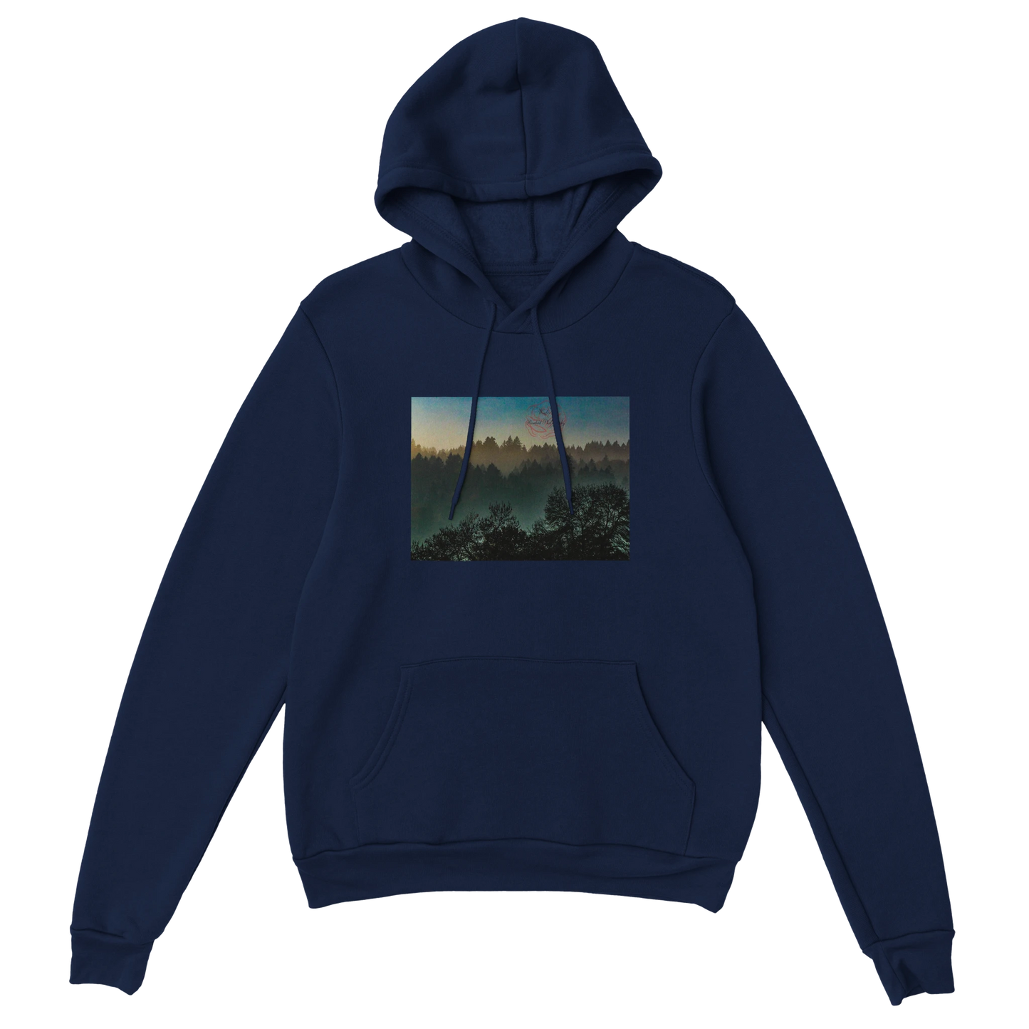 c79dfae2-c46f-48ee-9dea-a10a9dea1dc6