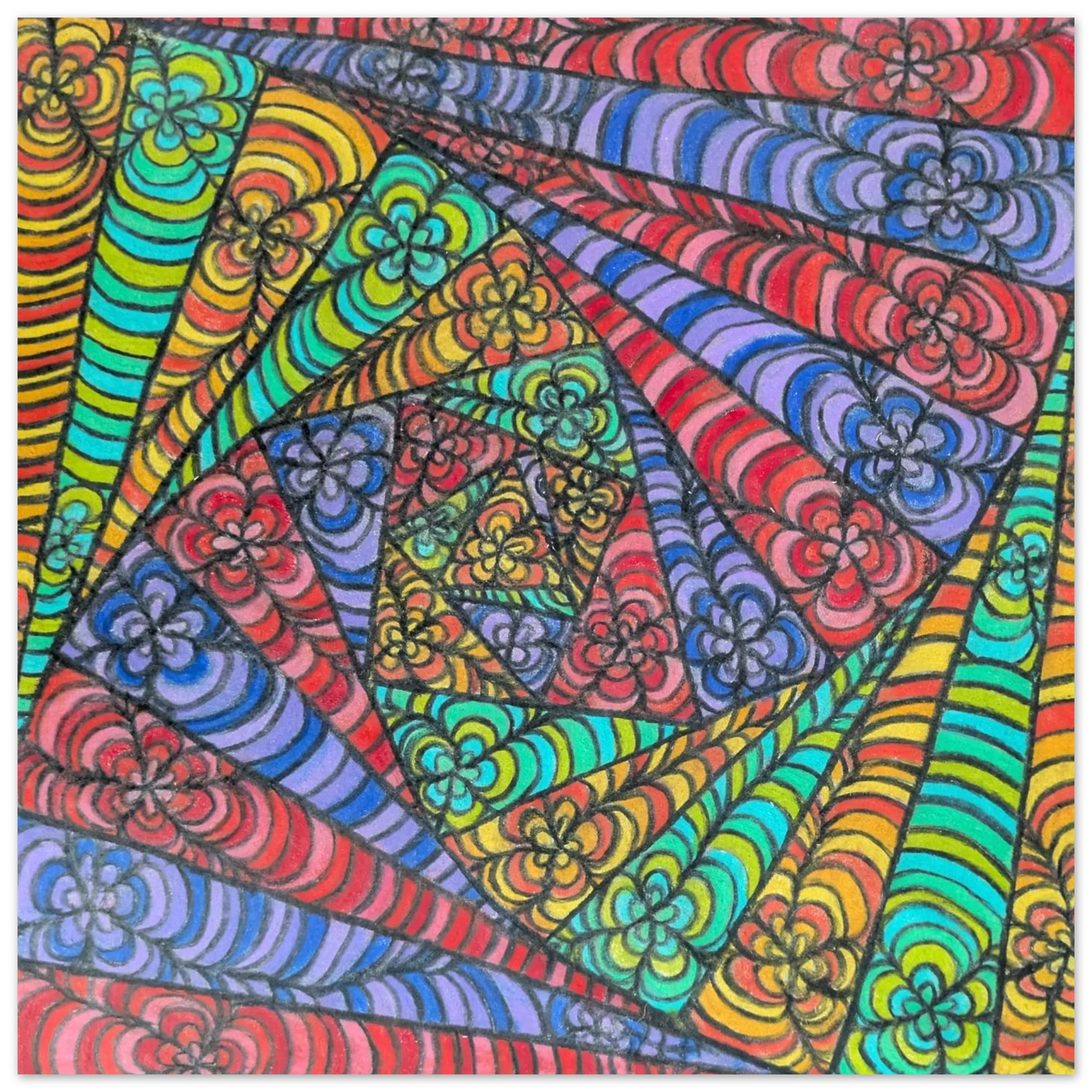 d29aee1a-ca4d-4e15-8afb-6c1047e85b07