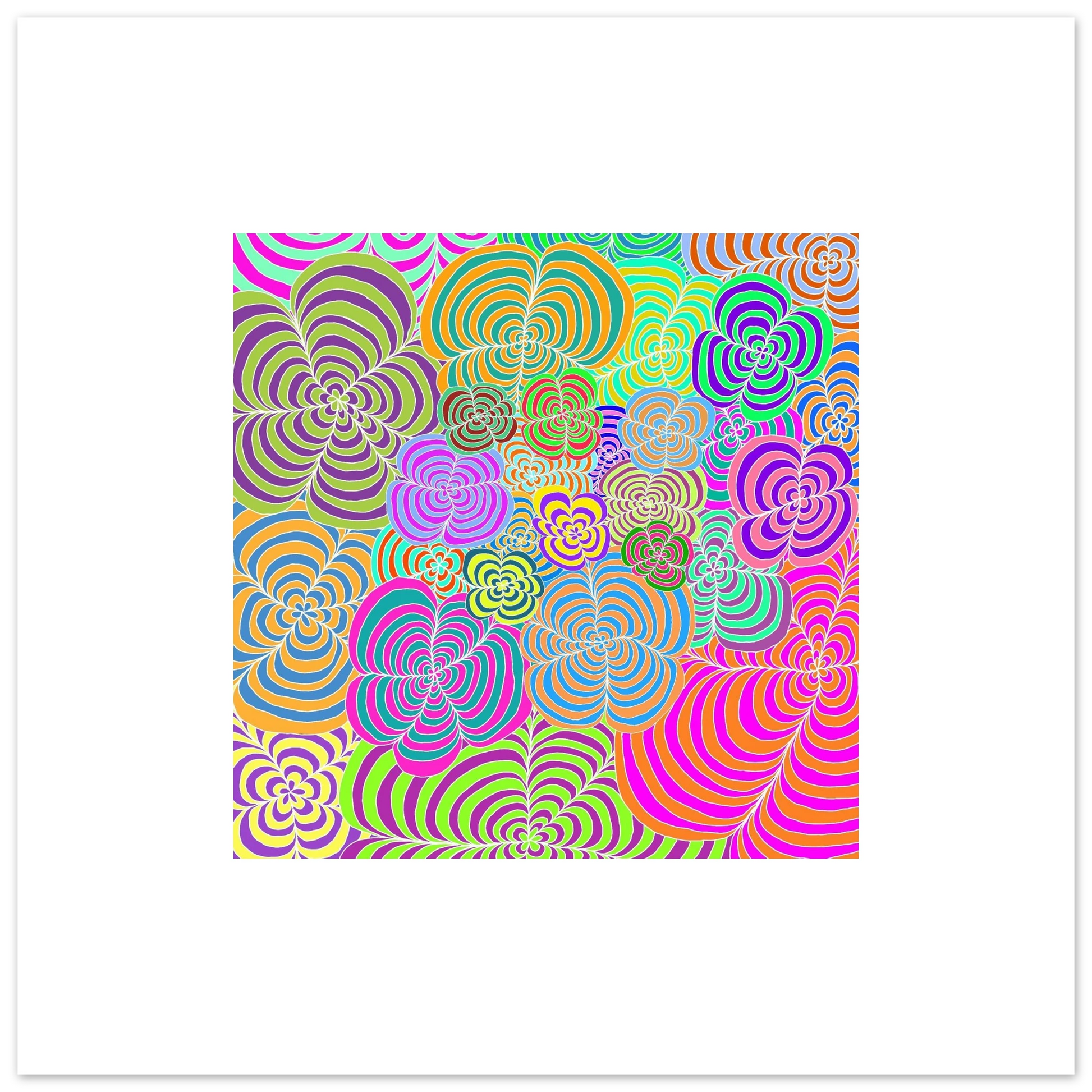 d3f166a9-f94f-4175-a5ff-6bf983560fc7