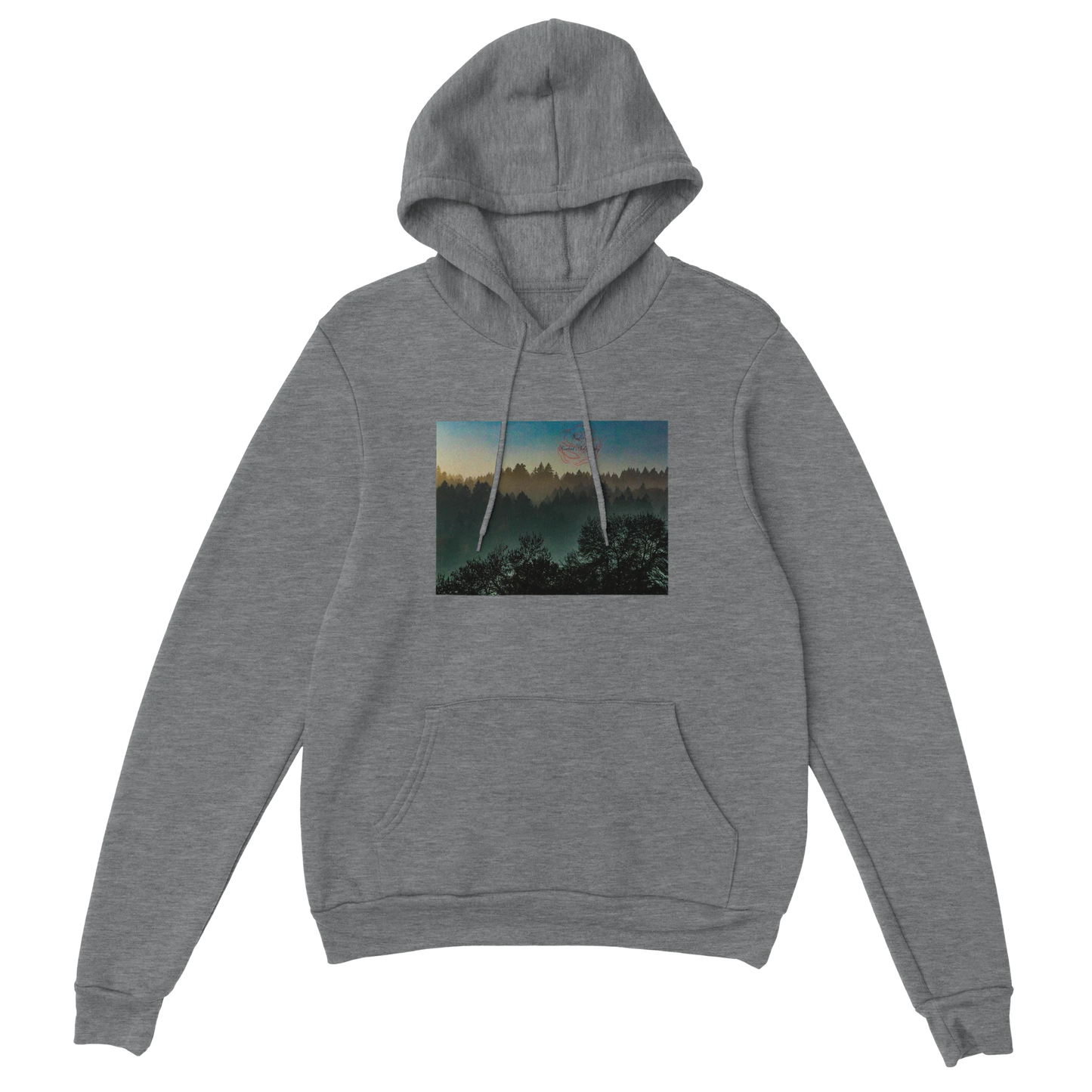 d48dee57-633d-47f0-9716-9fc49e63ebe4