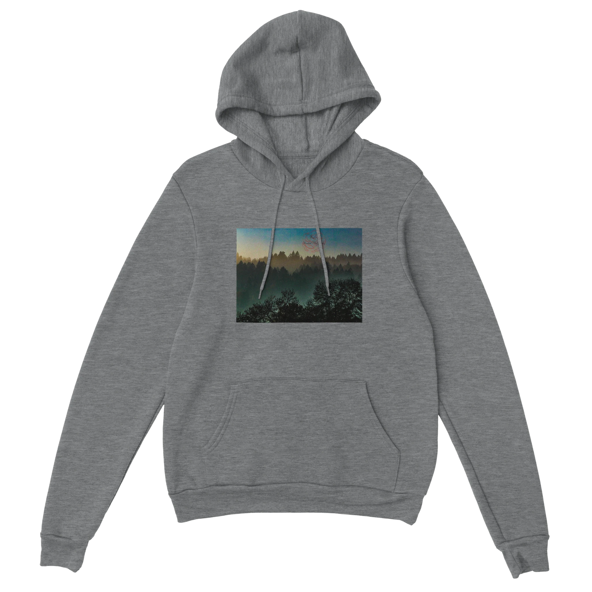 d48dee57-633d-47f0-9716-9fc49e63ebe4