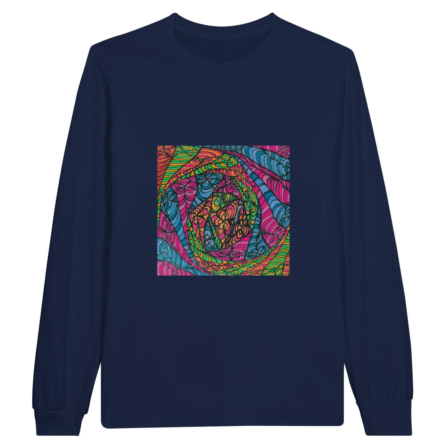 d61f5811-cba7-436a-a4f3-35edf55aa5f0