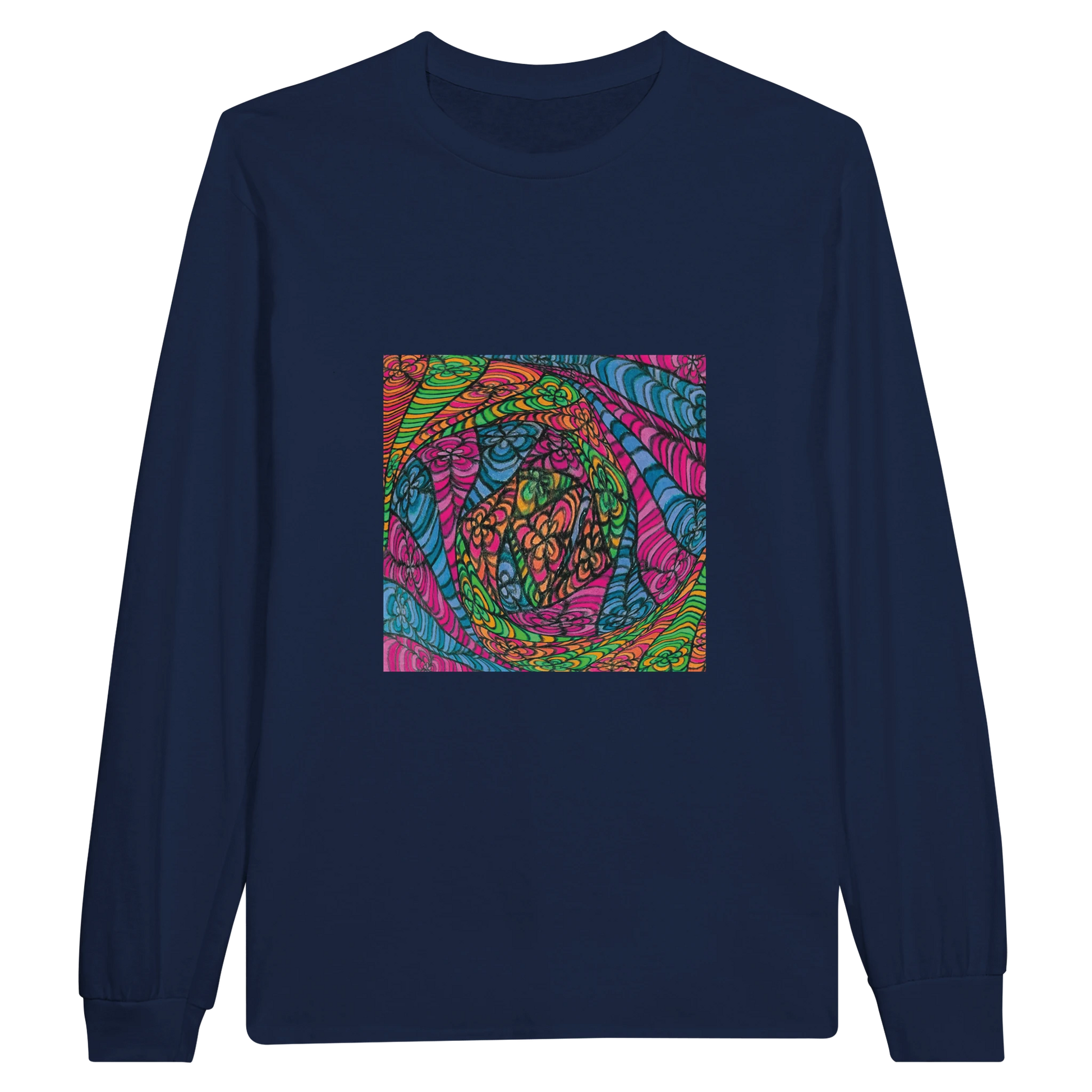 d61f5811-cba7-436a-a4f3-35edf55aa5f0