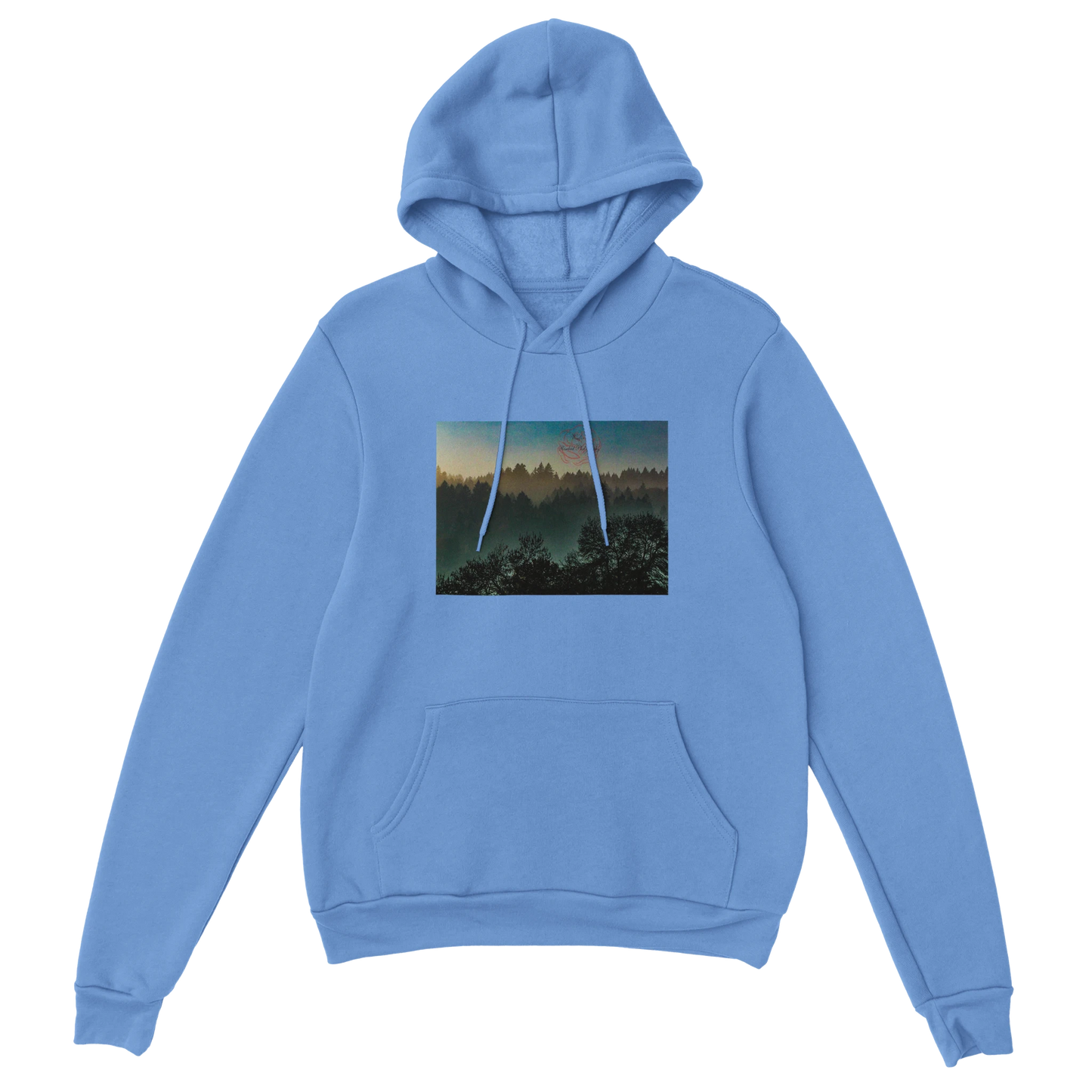 d8ead807-6ff1-4959-9782-350adc80fb4b