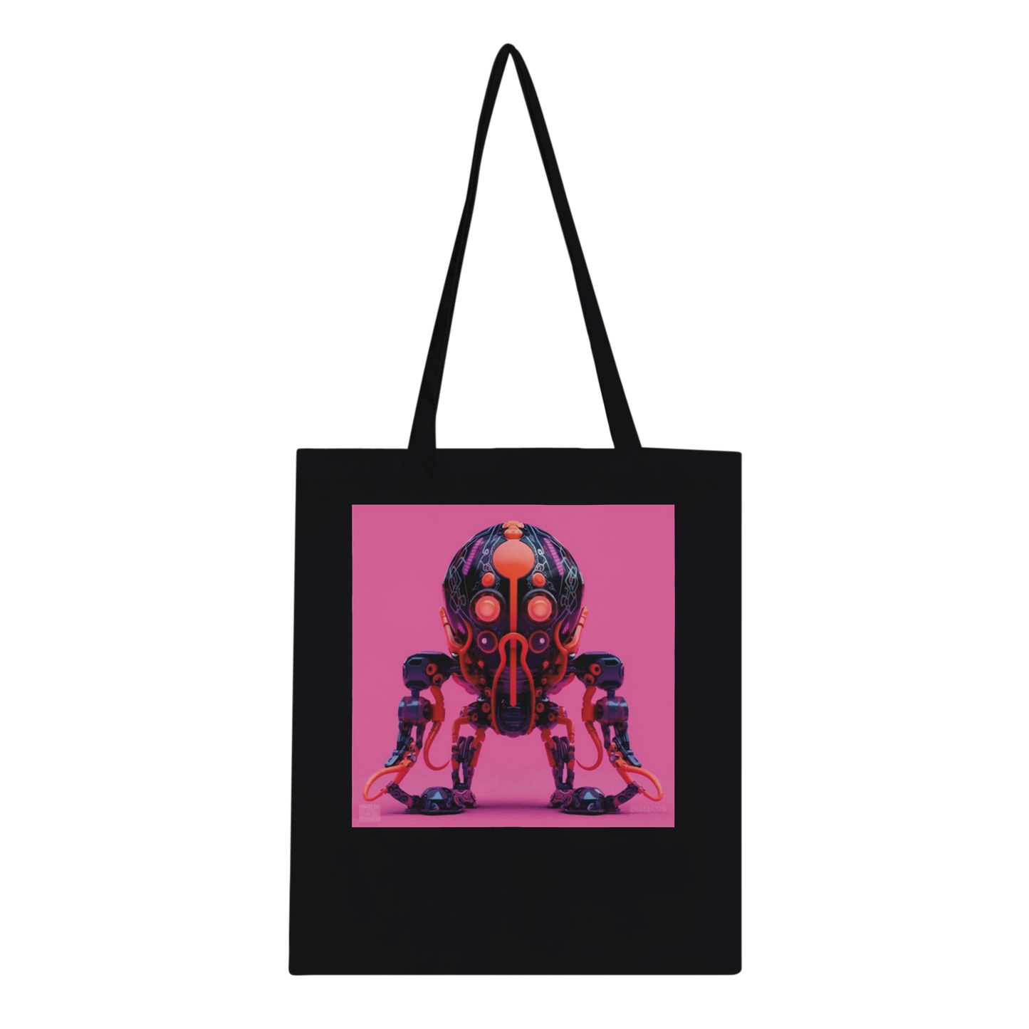 daf57b8f-7864-4a5a-9e7f-962a18169dc7