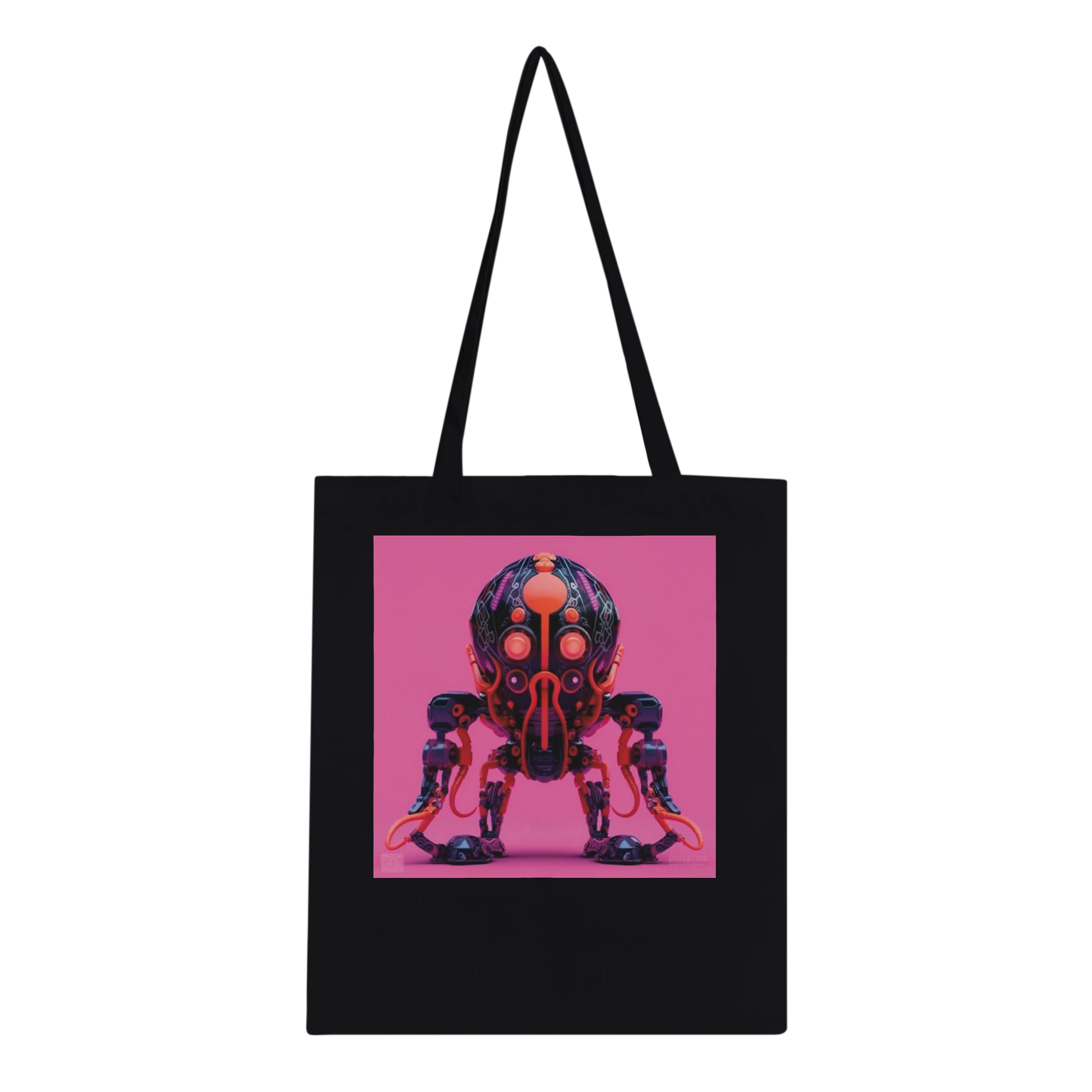 daf57b8f-7864-4a5a-9e7f-962a18169dc7