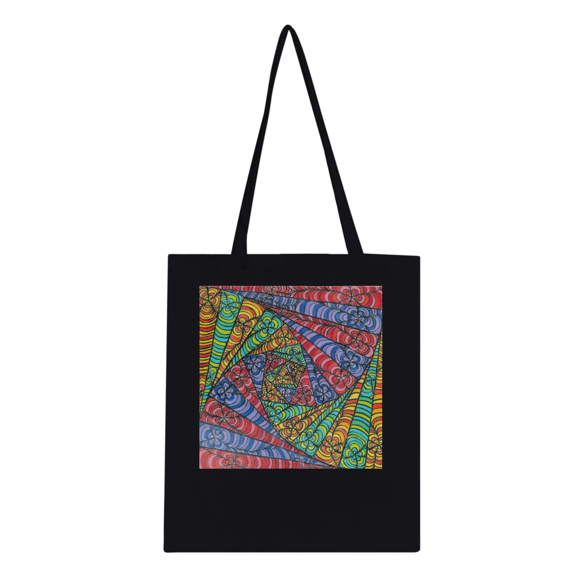 dd1696fd-38d8-45d9-bbae-bcc845a45d49