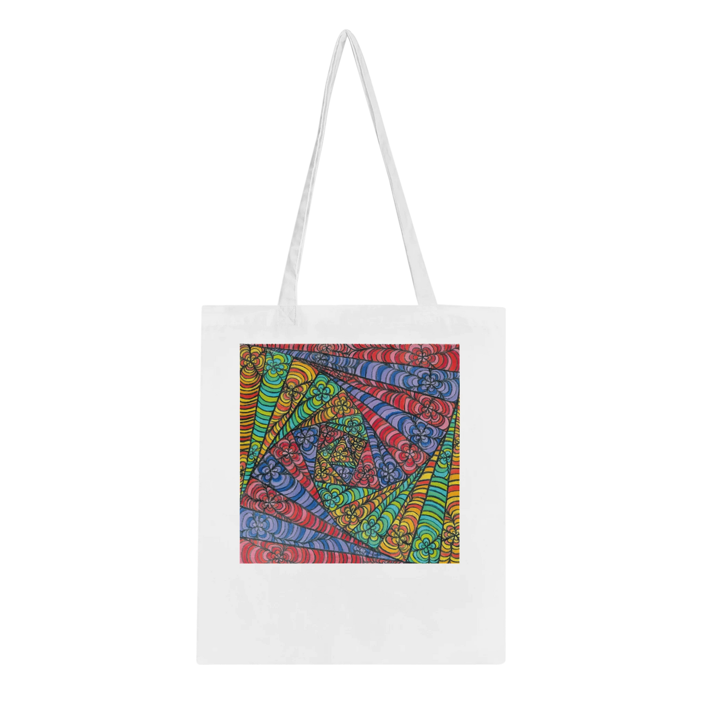 df48a7d6-ba65-4cfa-8f32-7787883f9678