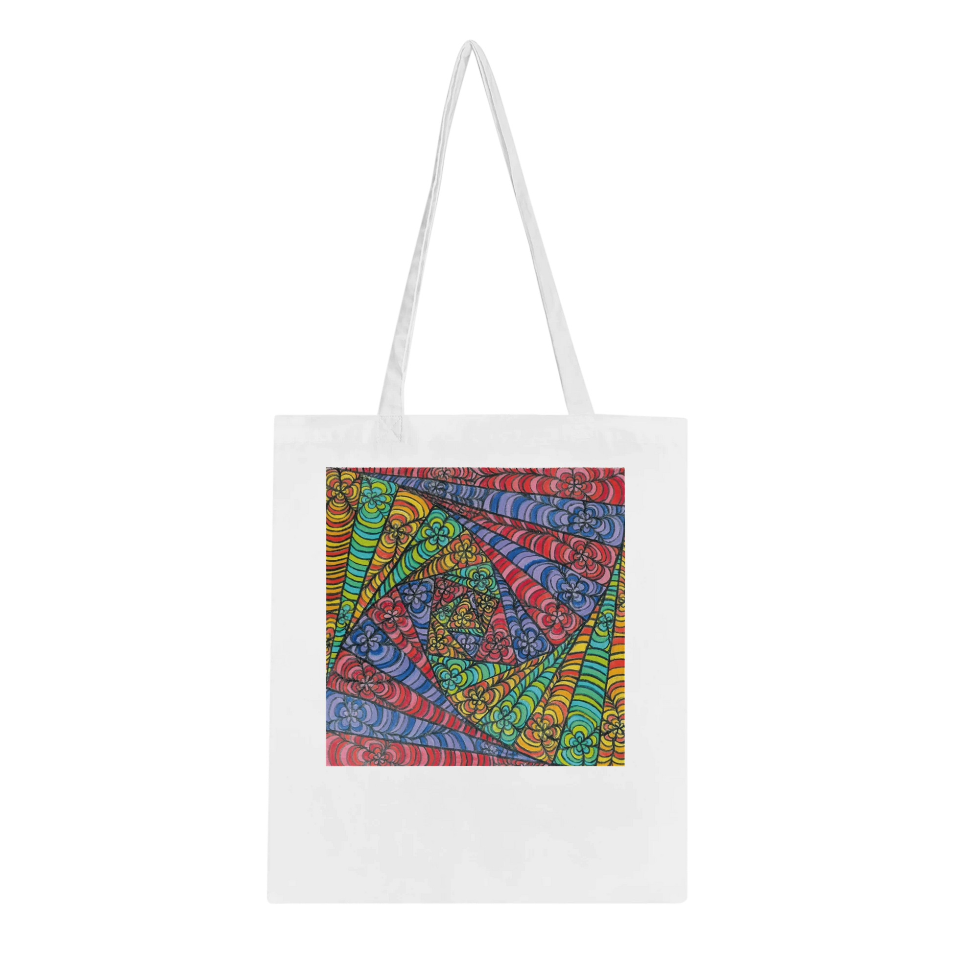 df48a7d6-ba65-4cfa-8f32-7787883f9678