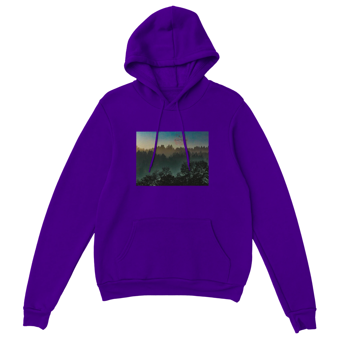 e324e44d-fad0-4ead-9c87-7310b698d352