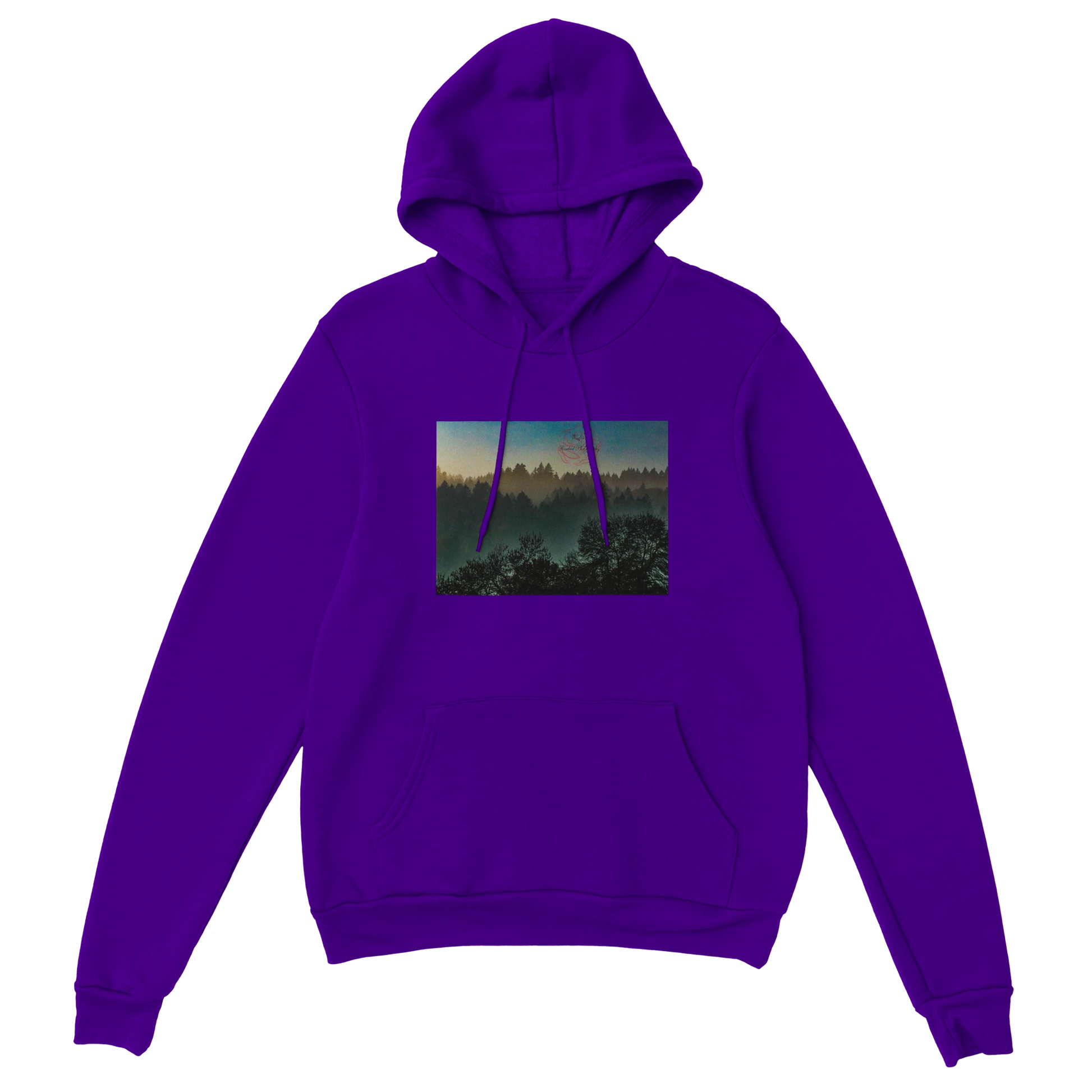 e324e44d-fad0-4ead-9c87-7310b698d352