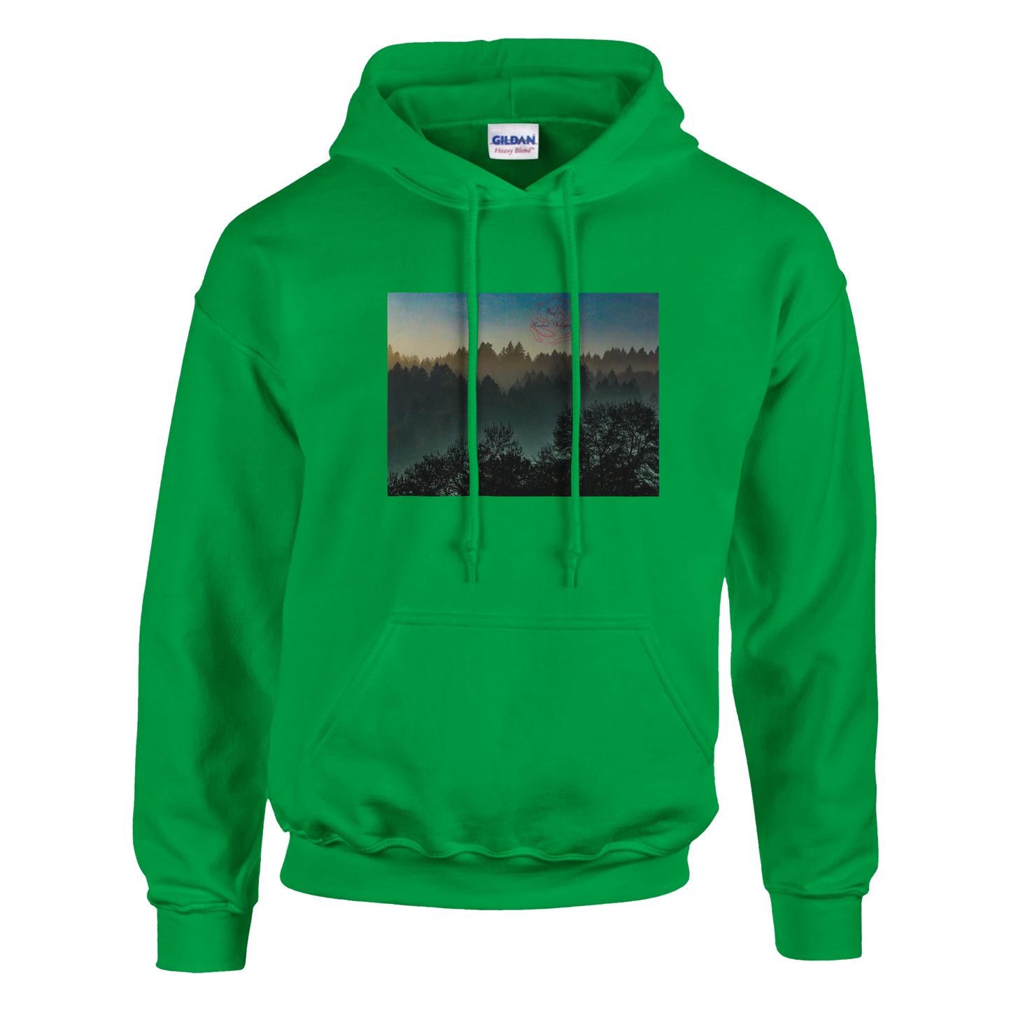 e735912e-0b55-41ac-b5ba-016110b1312f