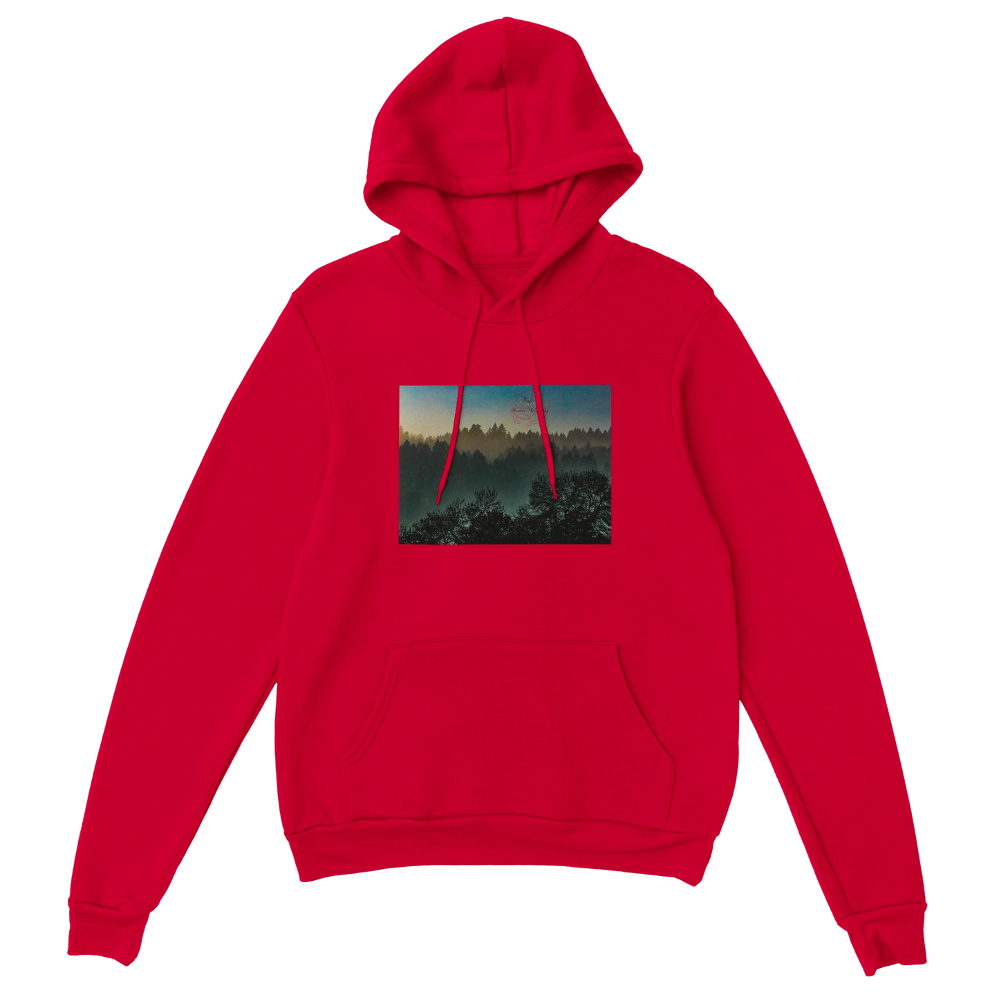 e896e33e-f004-4afc-83d4-c872516f0d2e