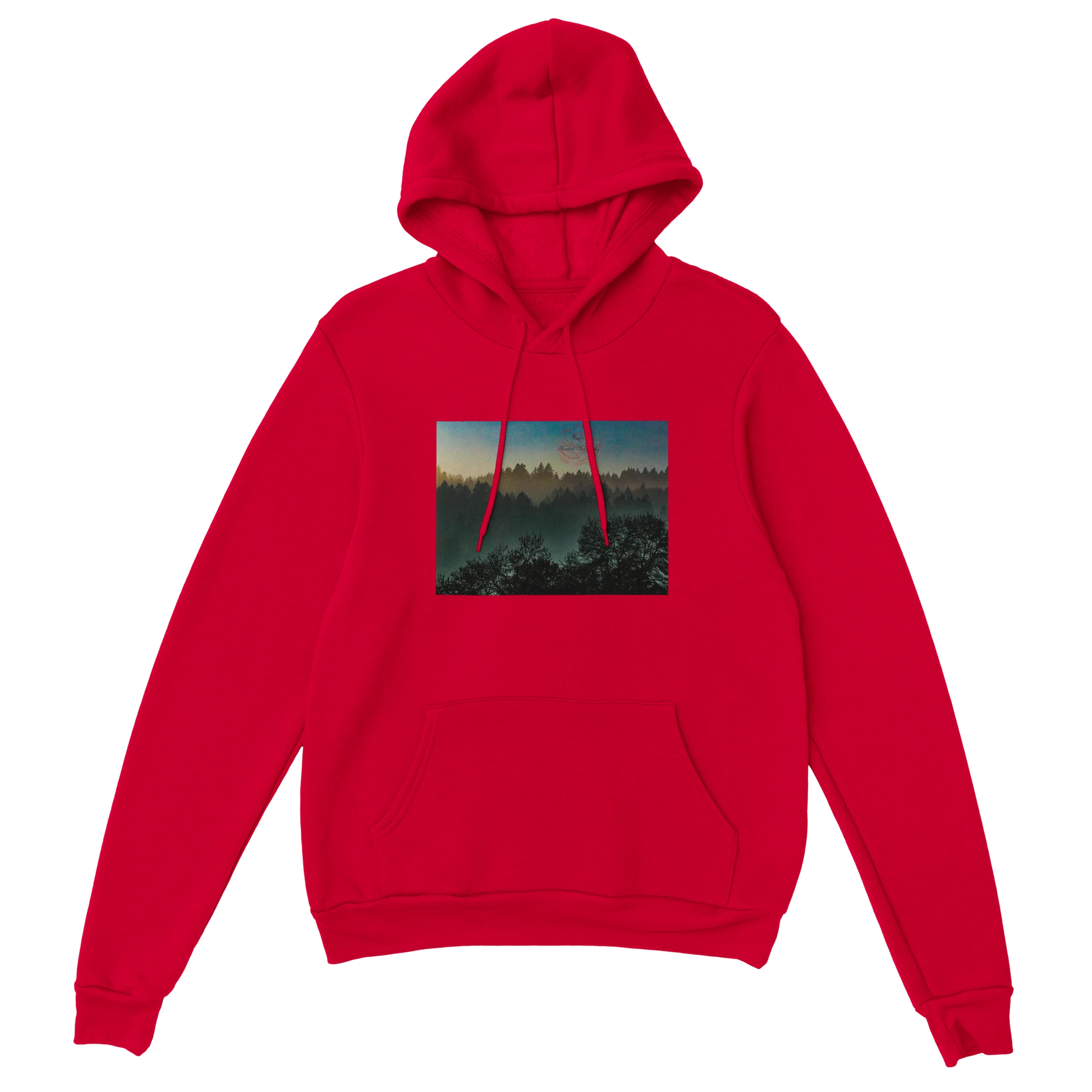 e896e33e-f004-4afc-83d4-c872516f0d2e