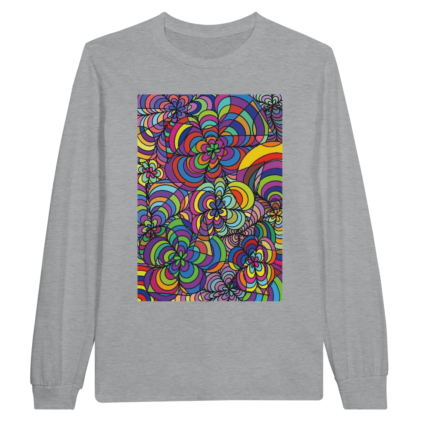 ebcfb863-a368-4228-9f76-16b0584cd0da