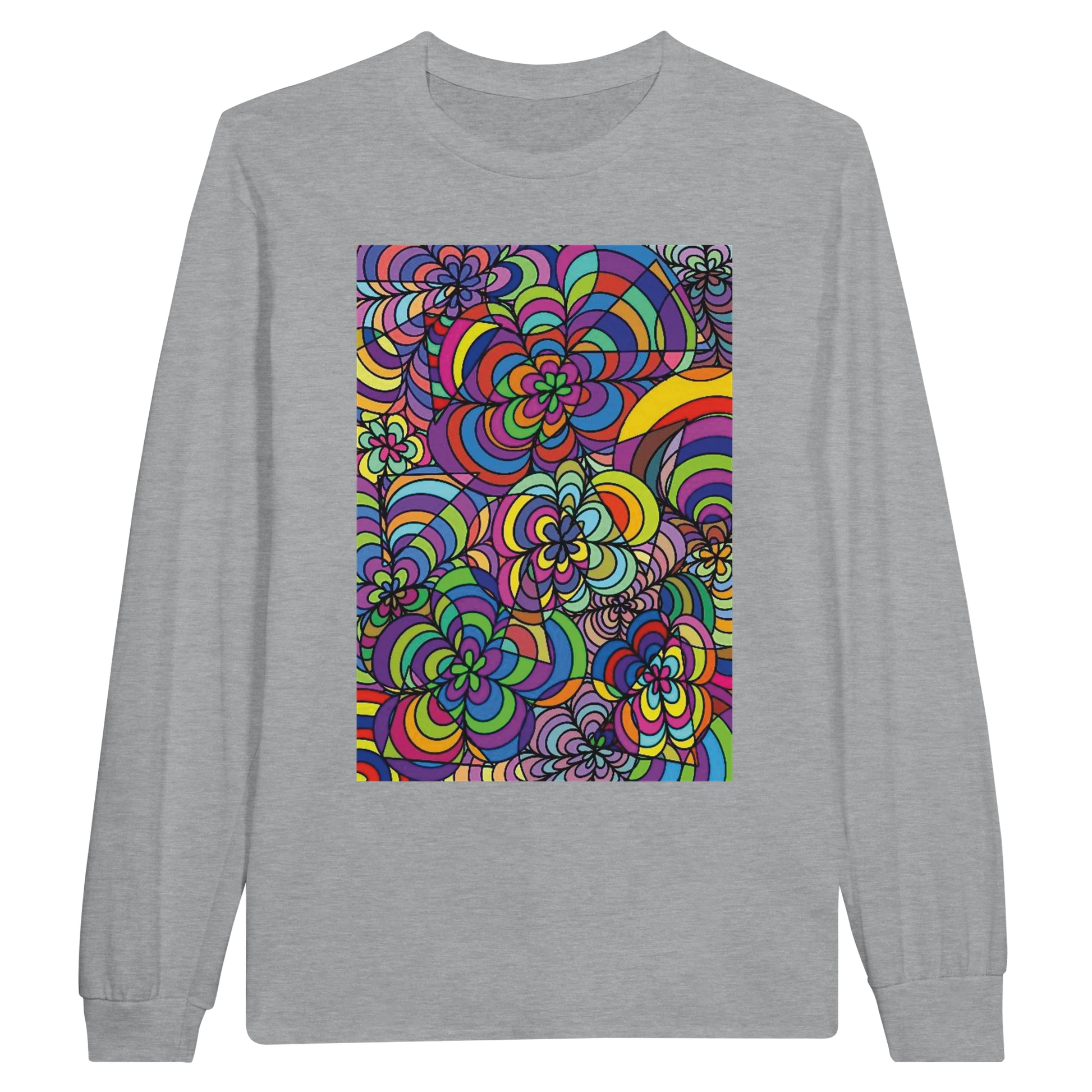 ebcfb863-a368-4228-9f76-16b0584cd0da