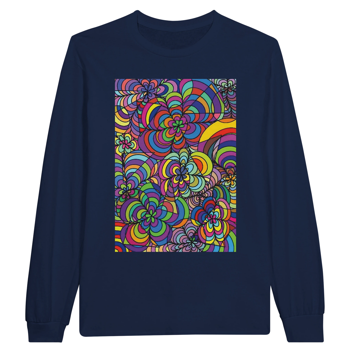 ebe0411f-90ee-400b-b496-29923c3f3694