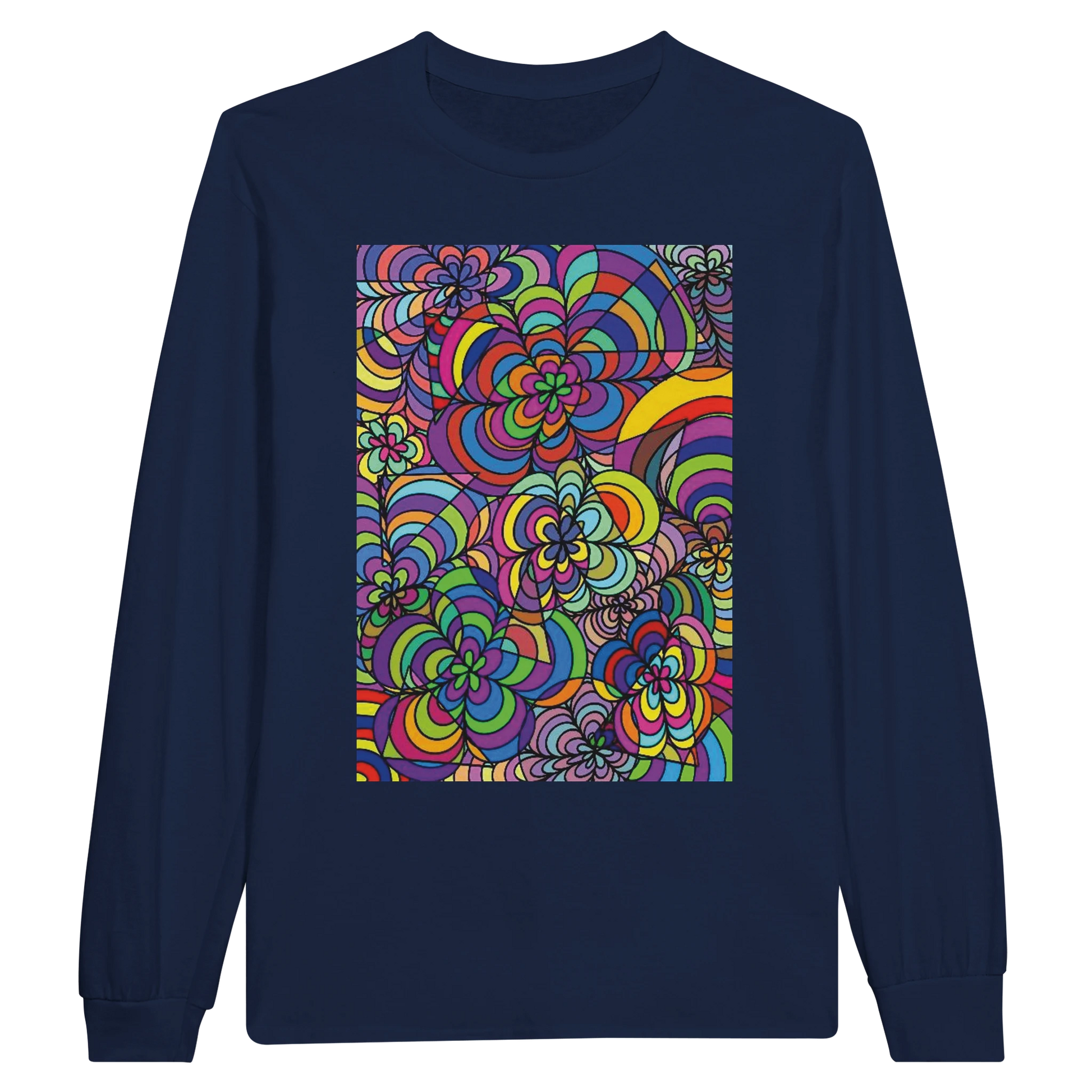 ebe0411f-90ee-400b-b496-29923c3f3694