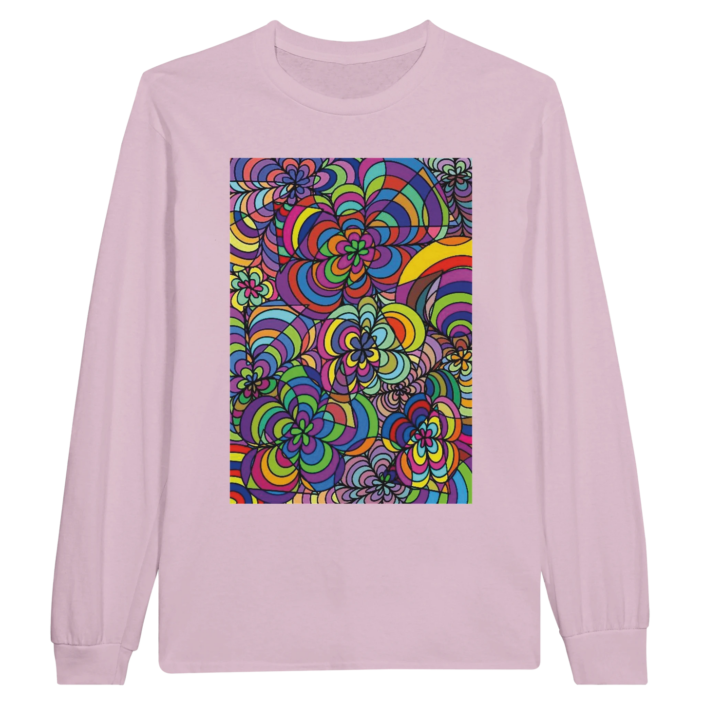 f3899458-3d1b-4a9d-8087-2037b022a30a