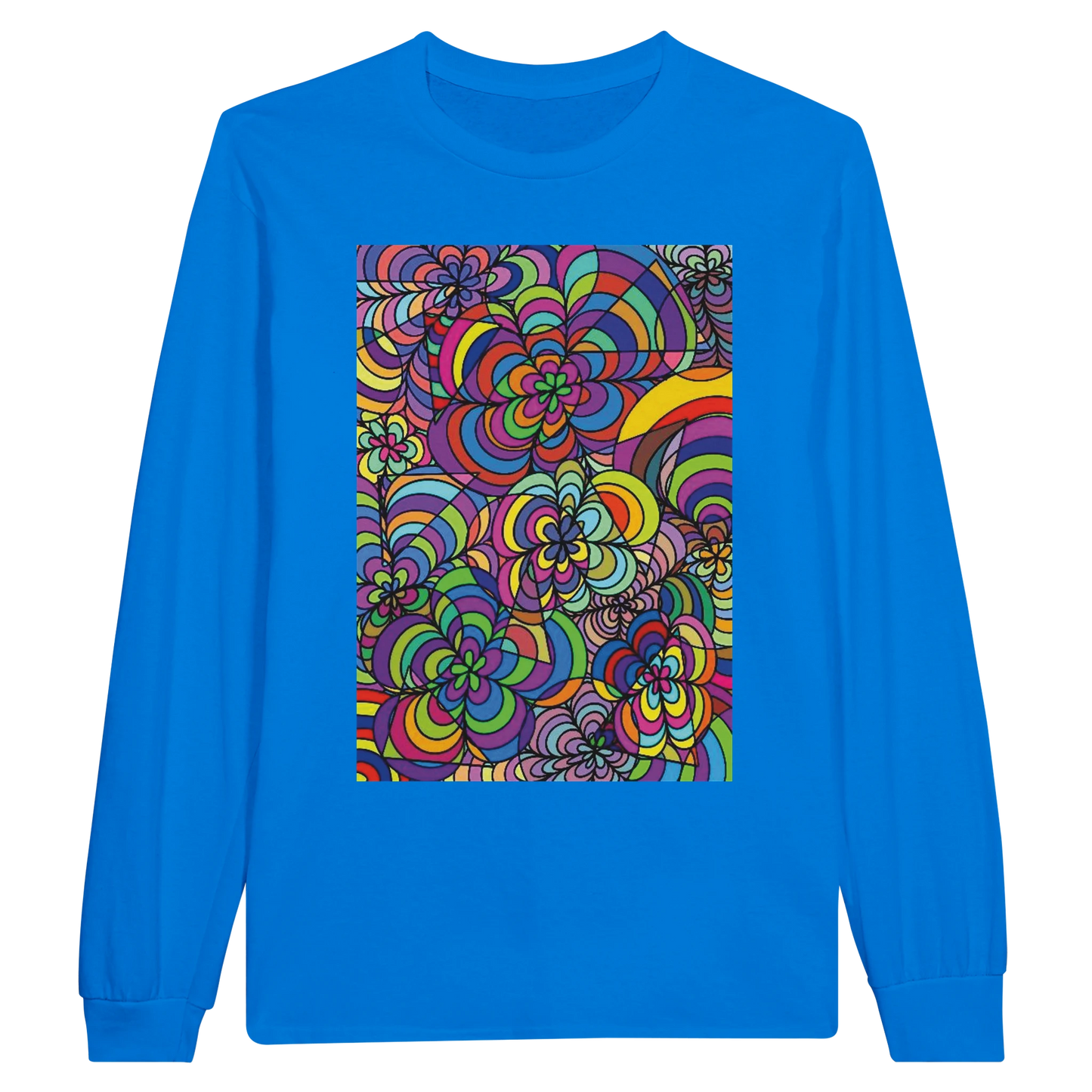 f94b42fe-210a-43a0-b8fe-33fa049899e4