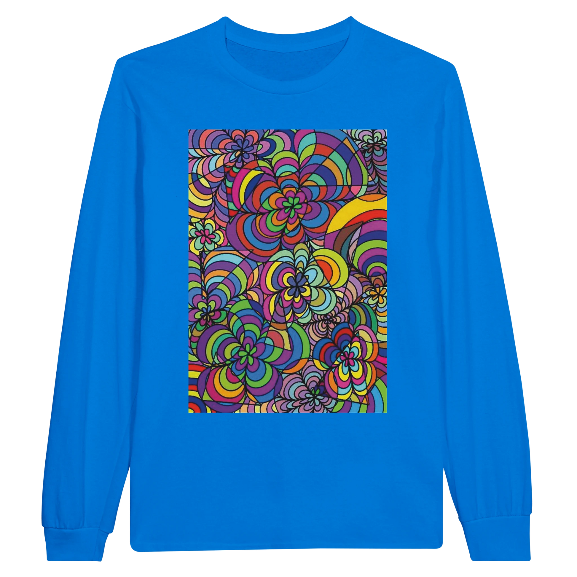 f94b42fe-210a-43a0-b8fe-33fa049899e4