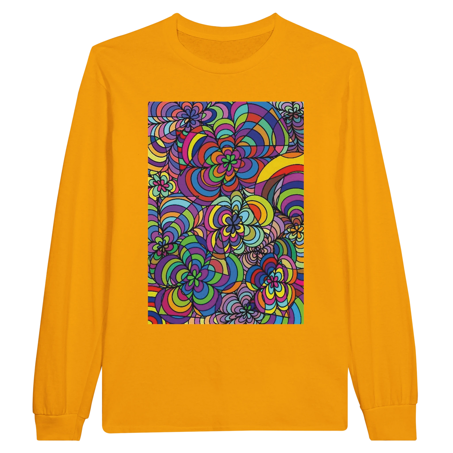 fa0558f5-1eaf-4993-9ab7-83df7d3b0f13