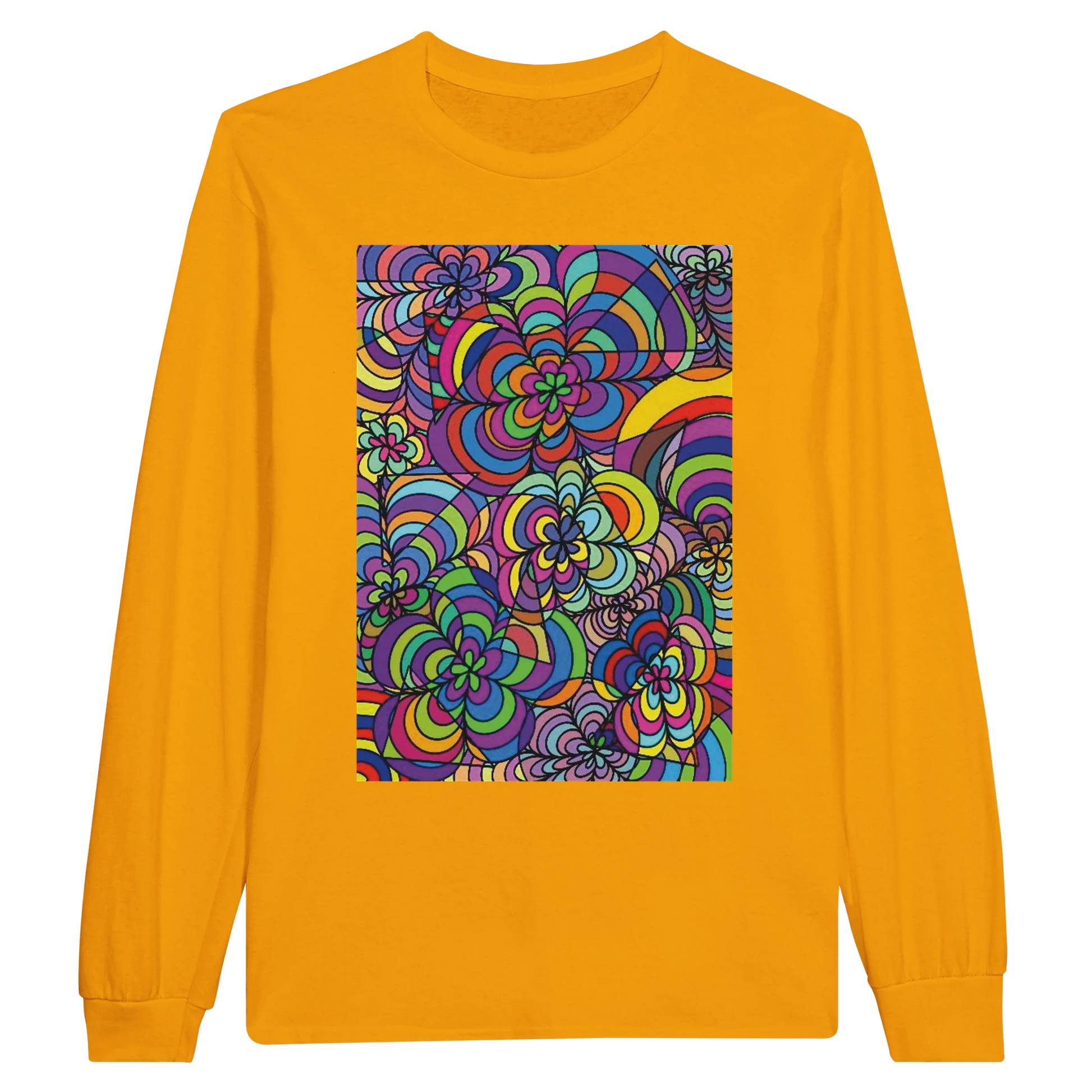 fa0558f5-1eaf-4993-9ab7-83df7d3b0f13