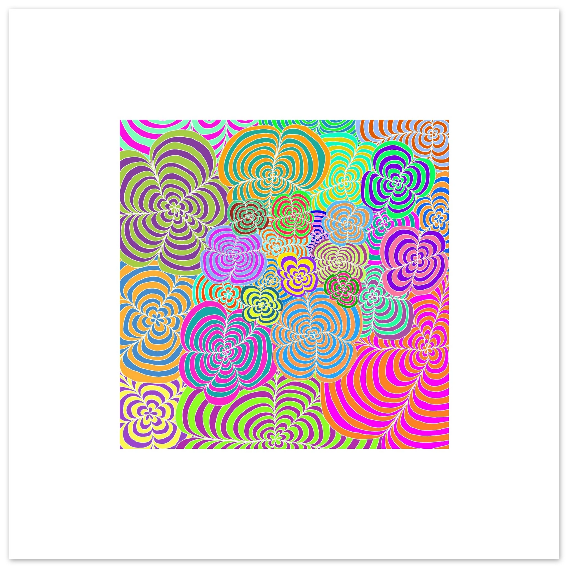 fa4f16ce-9abd-473b-a46b-9ec6b948ed8d
