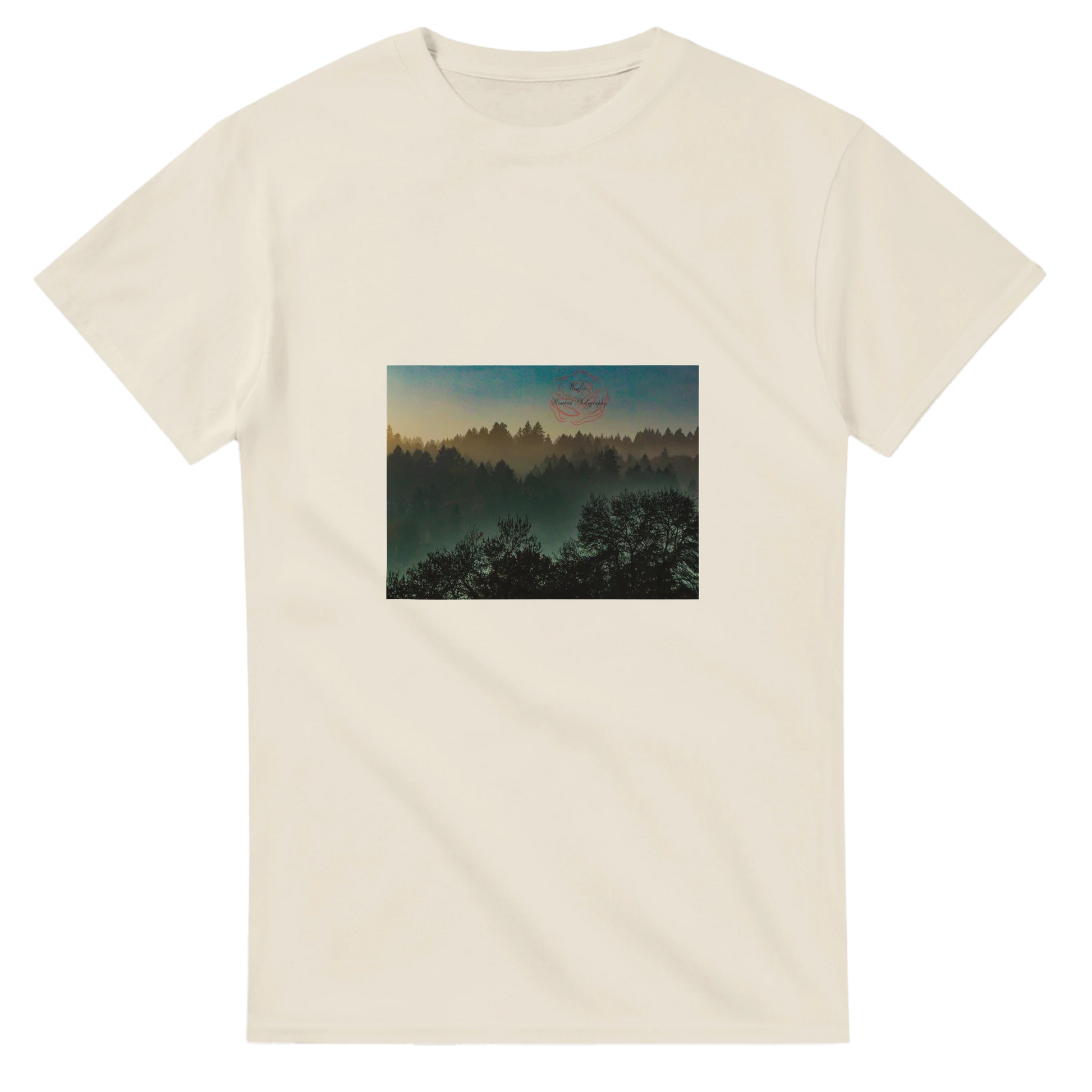 fa5c8cc3-a2cc-4f13-94df-6a72a14d0795