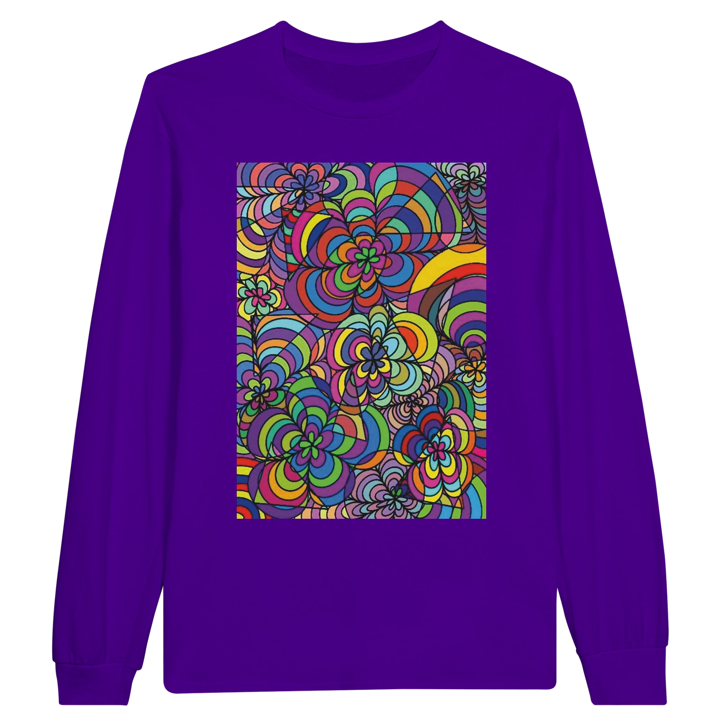 fdd47a5d-870a-468d-a644-1081cbef3af3