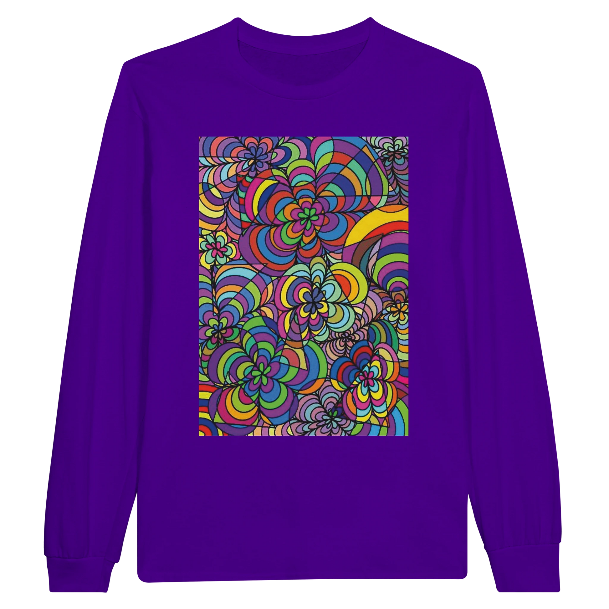 fdd47a5d-870a-468d-a644-1081cbef3af3